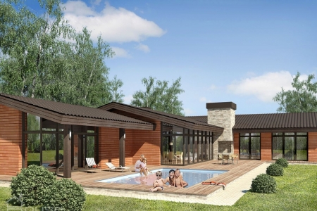  ������ ���� �Orinta� #4