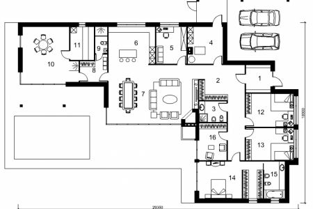  ������ ���� �Orinta� #5