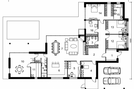  ������ ���� �Orinta� #6