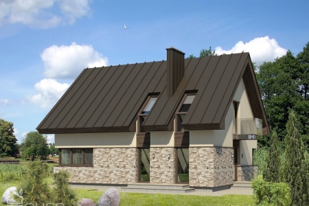 ������ ���� �Oskaras�