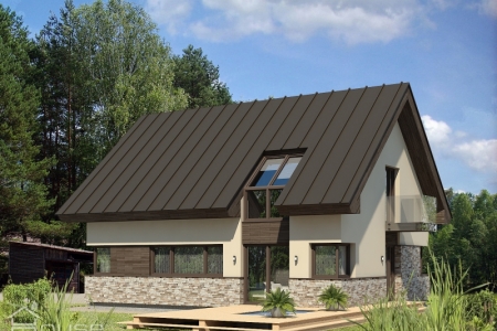  ������ ���� �Oskaras� #2