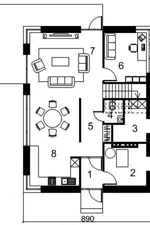  ������ ���� �Oskaras� #6