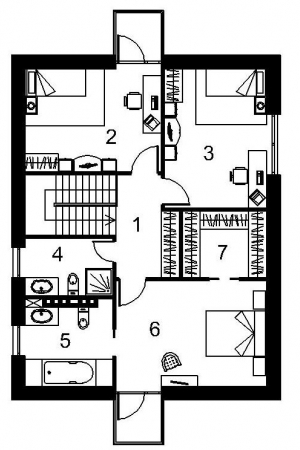  ������ ���� �Oskaras� #7