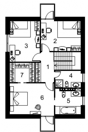  ������ ���� �Oskaras� #8