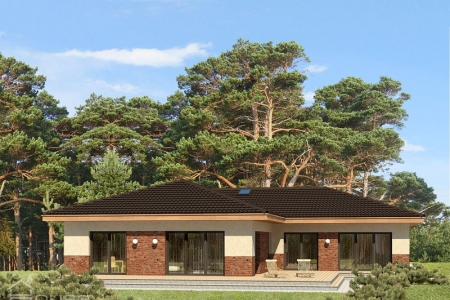 ������ ���� �Otilija�