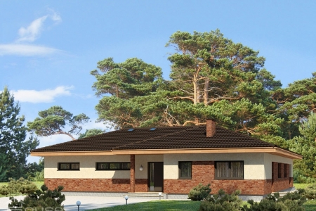  ������ ���� �Otilija� #2