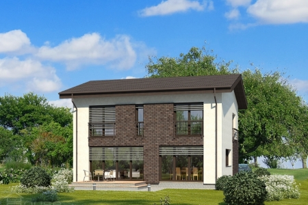 ������ ���� ������� (������.)�