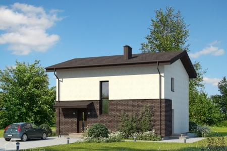  ������ ���� ������� (������.)� #2