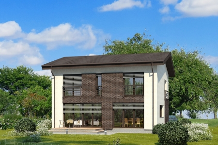  ������ ���� ������� (������.)� #3