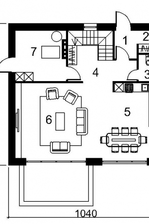  ������ ���� ������� (������.)� #4