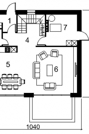  ������ ���� ������� (������.)� #5