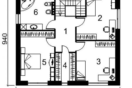  ������ ���� ������� (������.)� #6