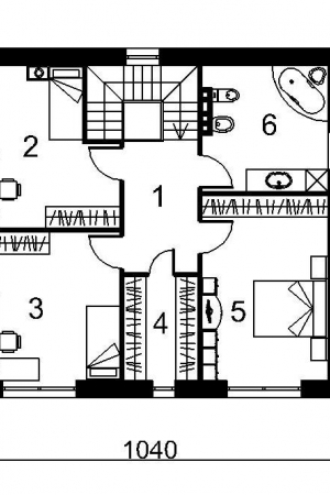  ������ ���� ������� (������.)� #7