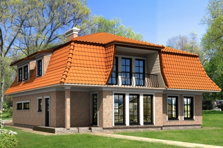 ������ ���� �Paulius�