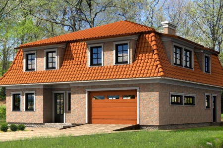  ������ ���� �Paulius� #2