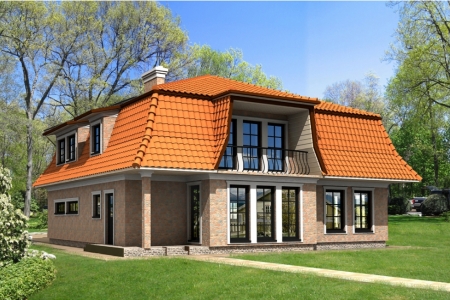  ������ ���� �Paulius� #3