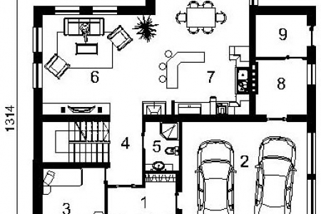  ������ ���� �Paulius� #4