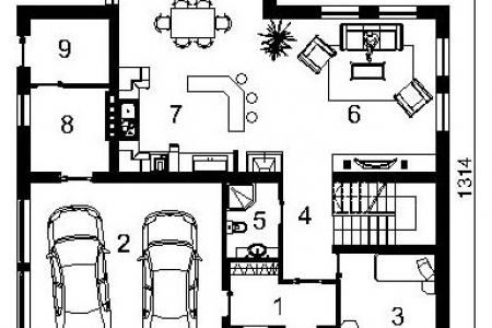  ������ ���� �Paulius� #5