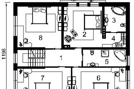  ������ ���� �Paulius� #6