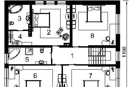  ������ ���� �Paulius� #7