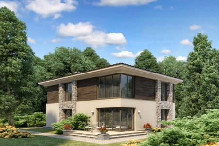  ������ ���� �Pijus� #2