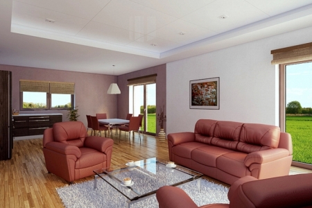  ������ ���� �Pijus� #3