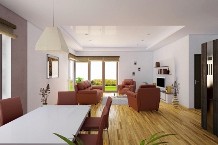  ������ ���� �Pijus� #4