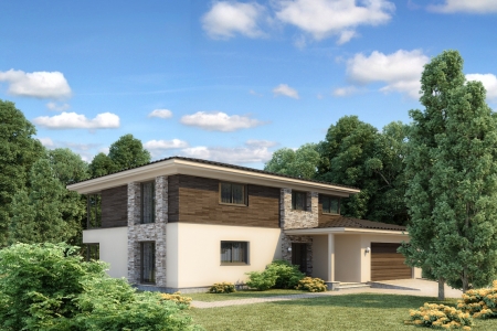  ������ ���� �Pijus� #5