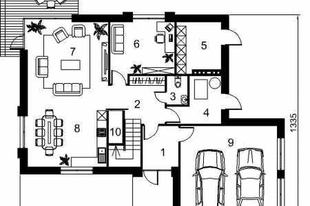  ������ ���� �Pijus� #6