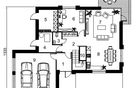  ������ ���� �Pijus� #7