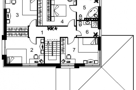  ������ ���� �Pijus� #8