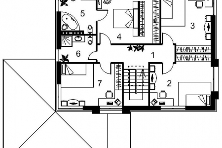  ������ ���� �Pijus� #9