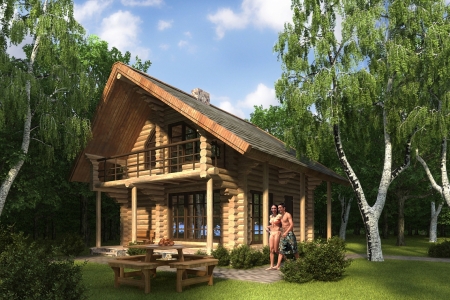  ������ ���� ����� 1� #3