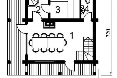  ������ ���� ����� 1� #4