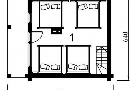  ������ ���� ����� 1� #6