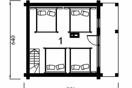  ������ ���� ����� 1� #7