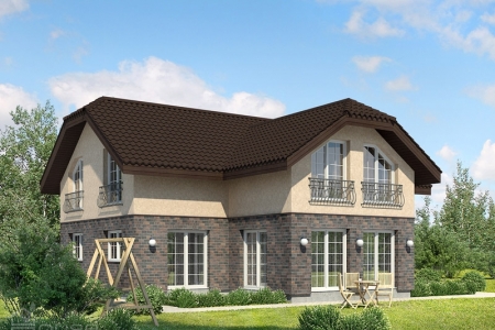 ������ ���� �Povilas�