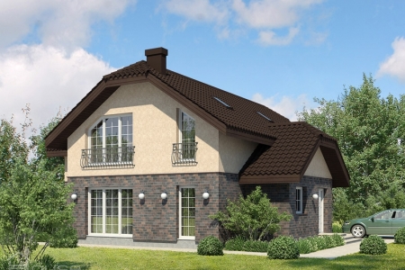  ������ ���� �Povilas� #2