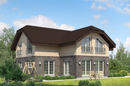  ������ ���� �Povilas� #3