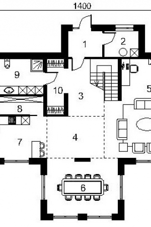  ������ ���� �Povilas� #4