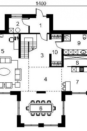  ������ ���� �Povilas� #5