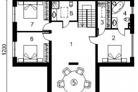  ������ ���� �Povilas� #6