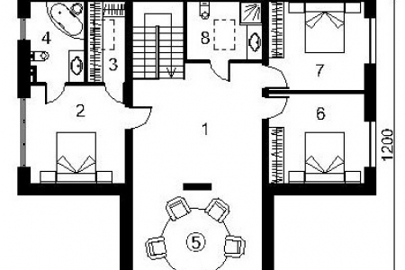  ������ ���� �Povilas� #7