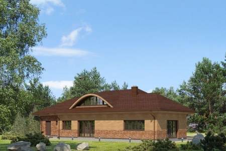  ������ ���� �Radvilas� #2