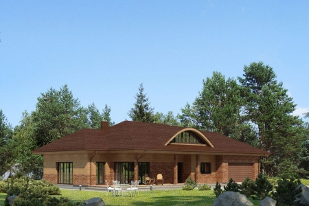  ������ ���� �Radvilas� #3