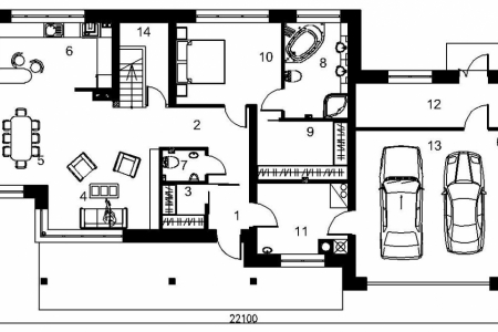  ������ ���� �Radvilas� #4