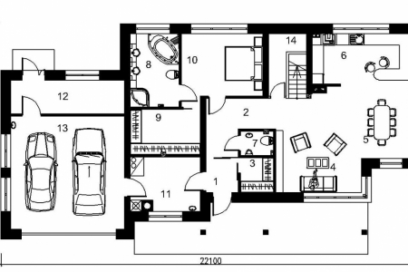  ������ ���� �Radvilas� #5