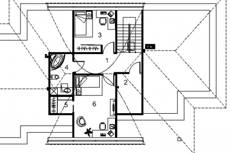 ������ ���� �Radvilas� #6