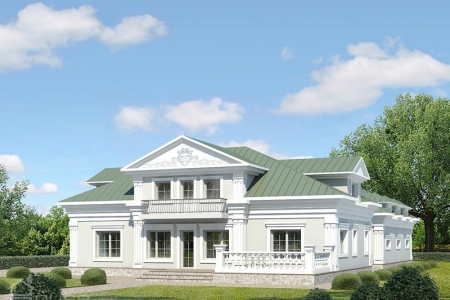  ������ ���� �Rafaelis� #2