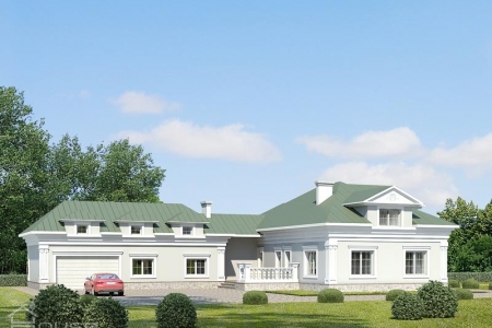  ������ ���� �Rafaelis� #3